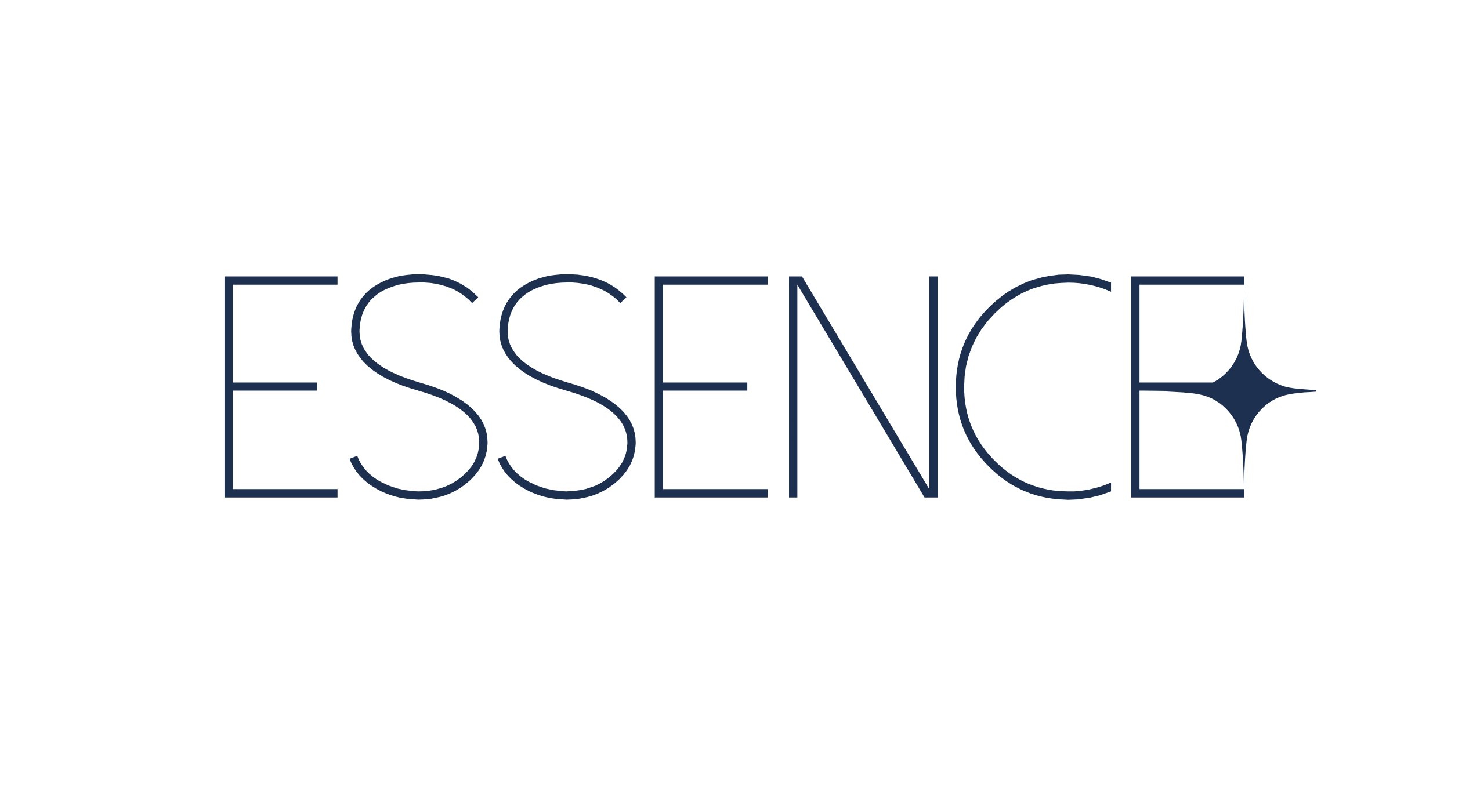 Essence